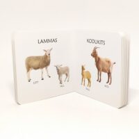 vahvad_koduloomad_3.pilt