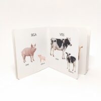 vahvad_koduloomad_4.pilt