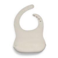 029-007-00093_8717329363984_hero