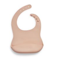 029-007-00090_8717329358973_hero