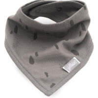 029-867-65346-8717329357631_1