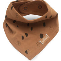 029-867-65346-8717329357631_2