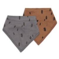 029-867-65346_8717329357631_hero