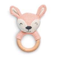 054-014-65322-kõristi-roosa-hirv-2