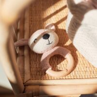 054-014-65322-kõristi-roosa-hirv