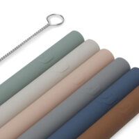 2QgLYBOd1fnm8B7-1156×800