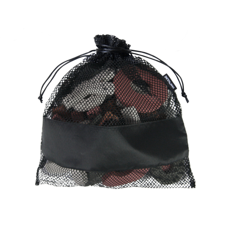 60d787b6aa5e193f9e8b19c43ec6e1d93cda00f6