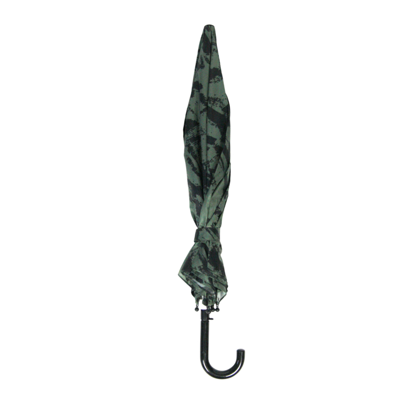 6d27bc040de08bc15d66ef1b8cb226556ae30cb2