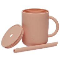 703-007-00090 – joogitops