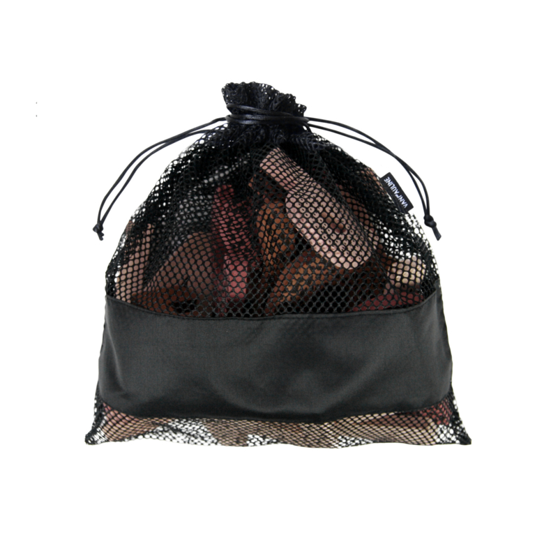 7578611be8836c5919c54c68d3246ac76ef03117 7578611be8836c5919c54c68d3246ac76ef03117