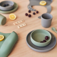 Jollein – Winter2021-II-2043