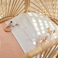 Jollein2021Zomer15041