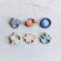 Jollein2021Zomer11566