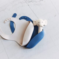 Jollein2021Zomer11568