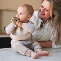 Jollein2021Zomer12440