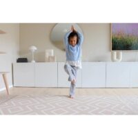 Modern Blocks – Desert Sand – Play Mats-5