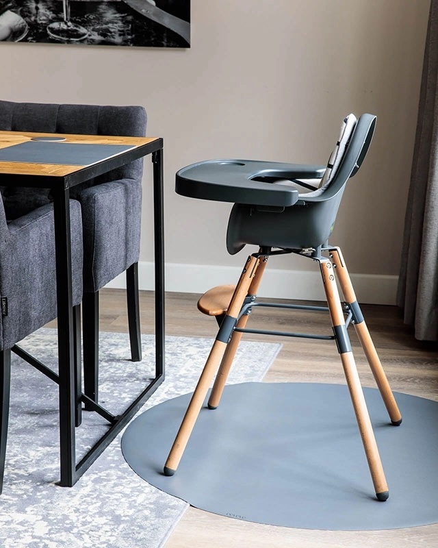 Mats Granite – Gray – 1004-3