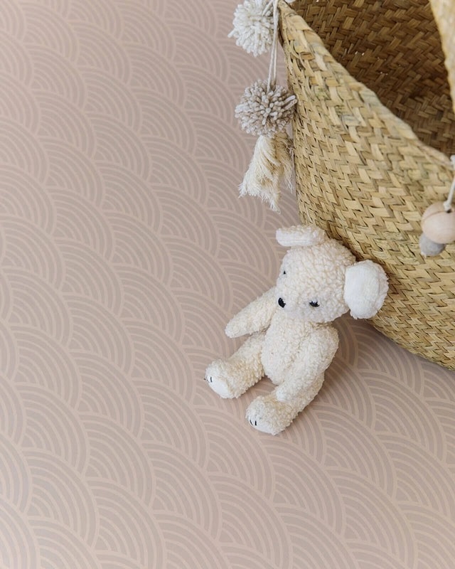 Mats Rainbow – Mocha-3002-4