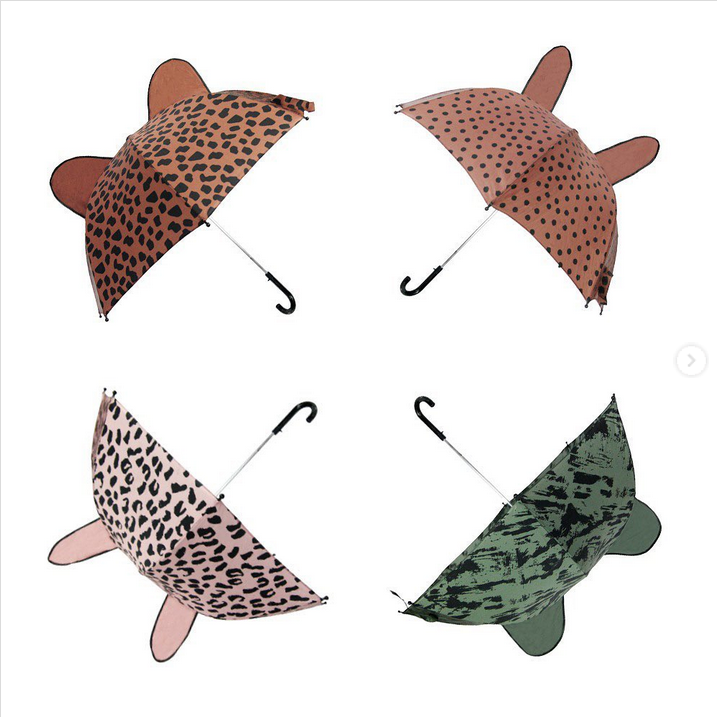 Screenshot 2022-08-25 at 14-37-07 vanPauline on Instagram Back in stock🙌🏻 all rainboots & umbrella’s are restocked #vanpauline