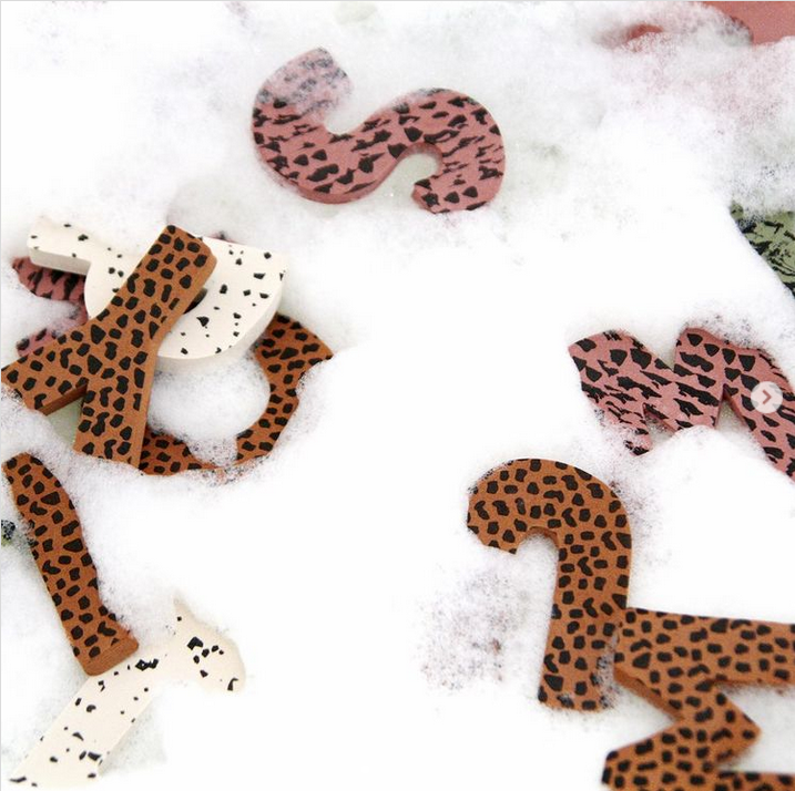 Screenshot 2022-08-25 at 14-47-06 vanPauline on Instagram Our awesome bathletters are back in stock 🙌🏻 New colors & prints #vanpauline Screenshot 2022-08-25 at 14-47-06 vanPauline on Instagram Our awesome bathletters are back in stock 🙌🏻 New colors & prints #vanpauline