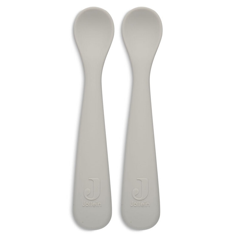 silikoonist sööginõud