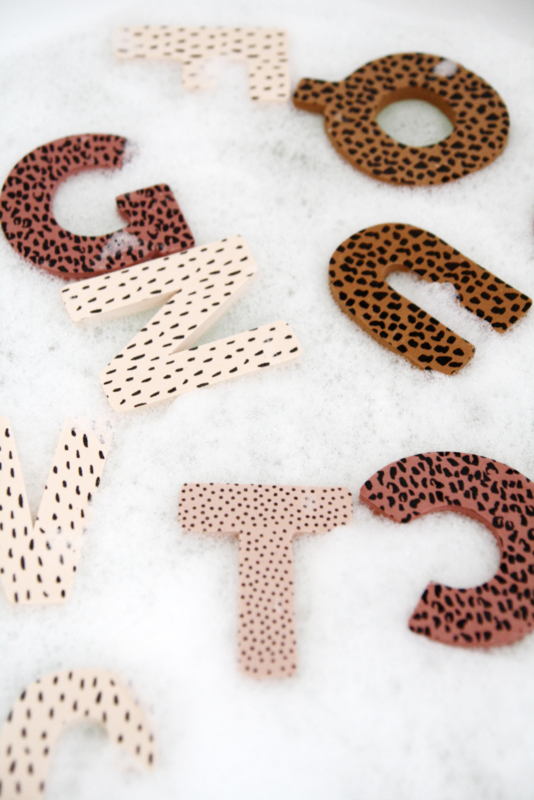 f45b9f0eba171ab9fb289ca28f4c067a91527a08 f45b9f0eba171ab9fb289ca28f4c067a91527a08