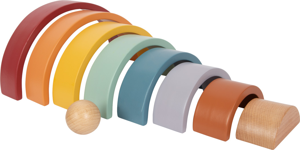 12318_legler_small_foot_Regenbogen_Safari_c