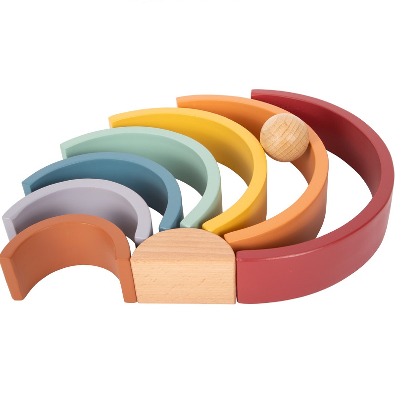 12318_legler_small_foot_Regenbogen_Safari_e