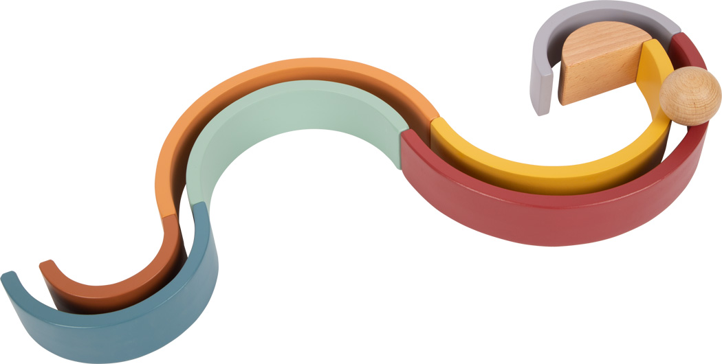 12318_legler_small_foot_Regenbogen_Safari_g