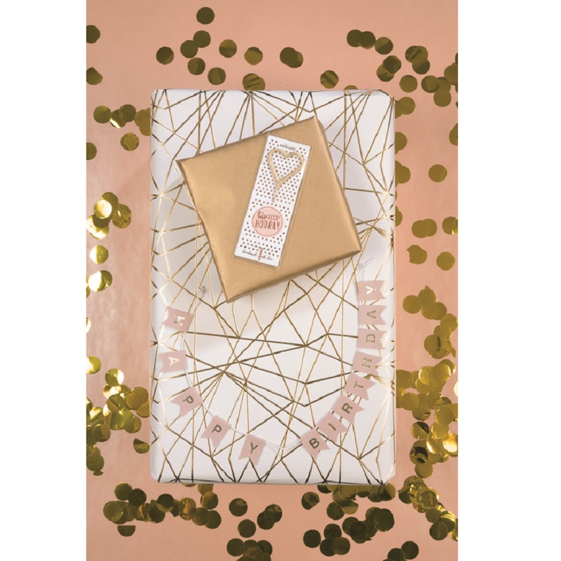 grgr säraküünal süda