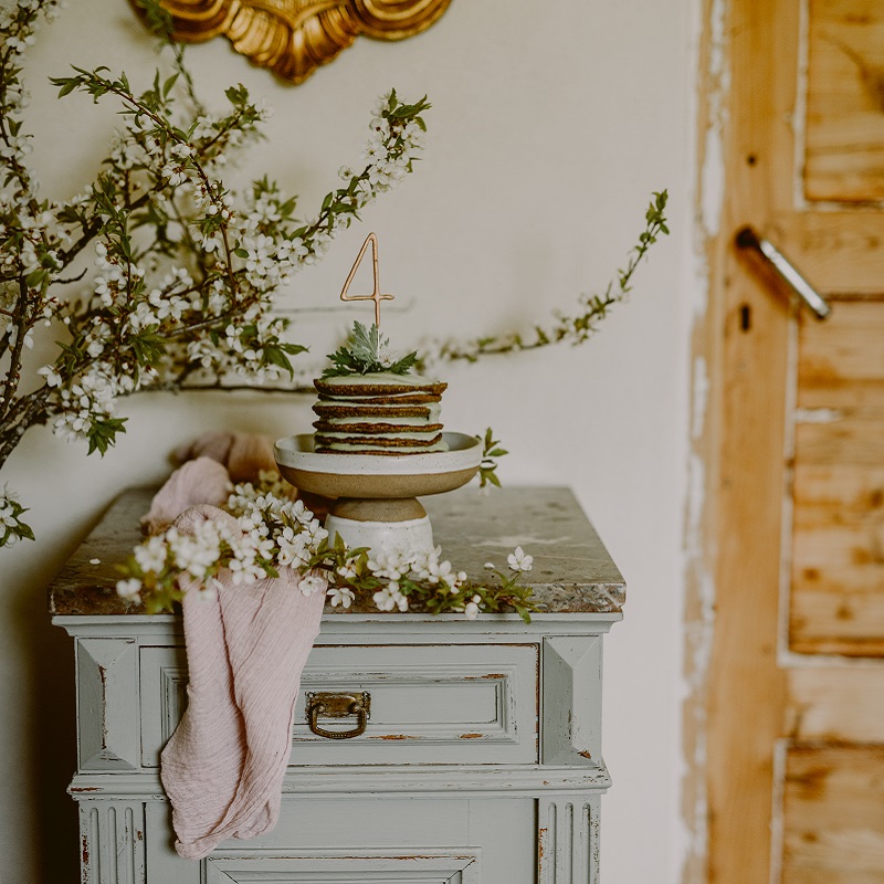 säraküünlad numbriga