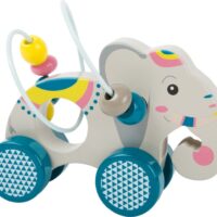 11088 motoorikakeskus