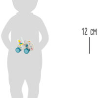 11088 motoorikakeskus1