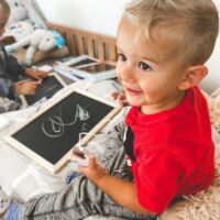 kriiditahvel – larin.svet_