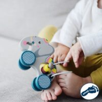 smallfoot_holzspielzeug