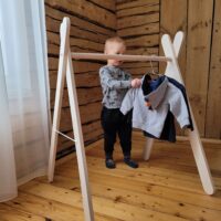 20220208_135833 20220208_135833