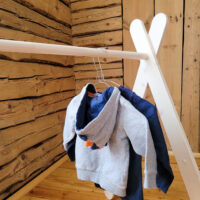 20220208_135933 20220208_135933