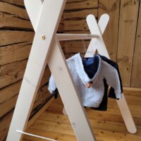 20220208_135946 20220208_135946