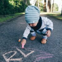 IMG_20200708_215402_144