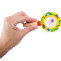 Luup-suurendusklaas-3940-1