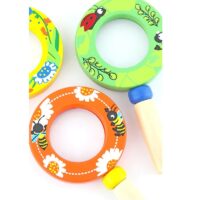 Luup-suurendusklaas-3940-3