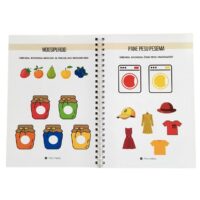 Taustata-tegelusvihikud-Varvid-Lisa1