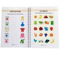 Taustata-tegelusvihikud-Varvid-Lisa2