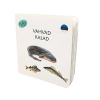 Vahvad_kalad_1.pilt