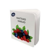 maitsvad_marjad_1.pilt
