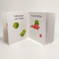 maitsvad_marjad_3.pilt