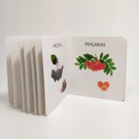 maitsvad_marjad_4.pilt