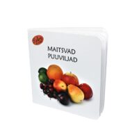 maitsvad_puuviljad_1.pilt