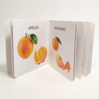 maitsvad_puuviljad_2.pilt