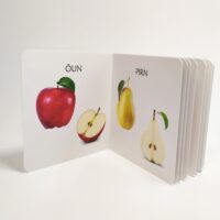 maitsvad_puuviljad_3.pilt